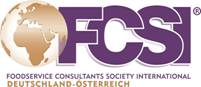 FCSI_logo