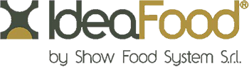 Show Food System