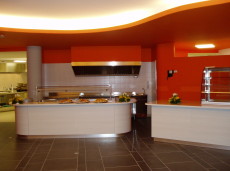 showfoodsystem-1_leonardo_roma