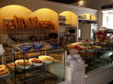 showfoodsystem-2_gastonomia_positano